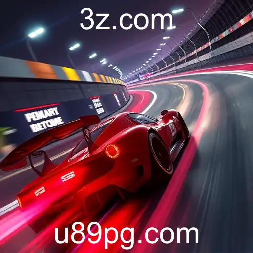 A Ascensão dos Jogos Online em 2025