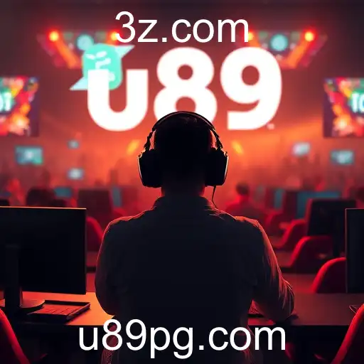 A Evolução dos Jogos Online em 2026