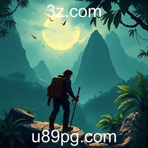 A Evolução do 'u89': O Império dos Games em 2025