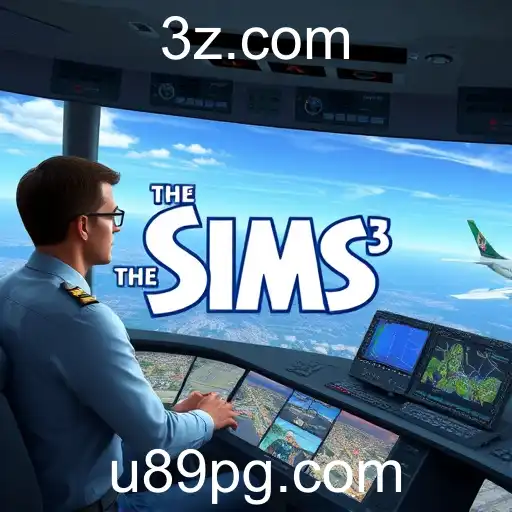 Jogos e Tendências de u89 em 2025