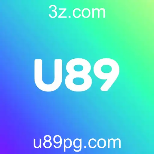 A Nova Era dos Jogos em Português: Exploração do Universo U89