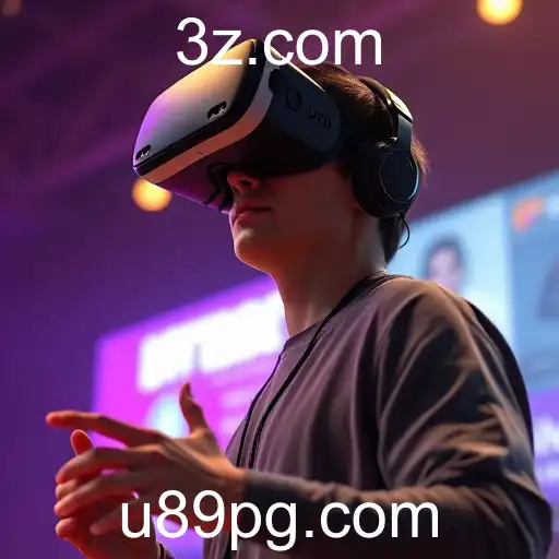 A Ascensão dos Jogos Inovadores em 2026