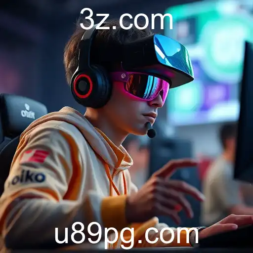 A Revolução dos Jogos Online em 2026