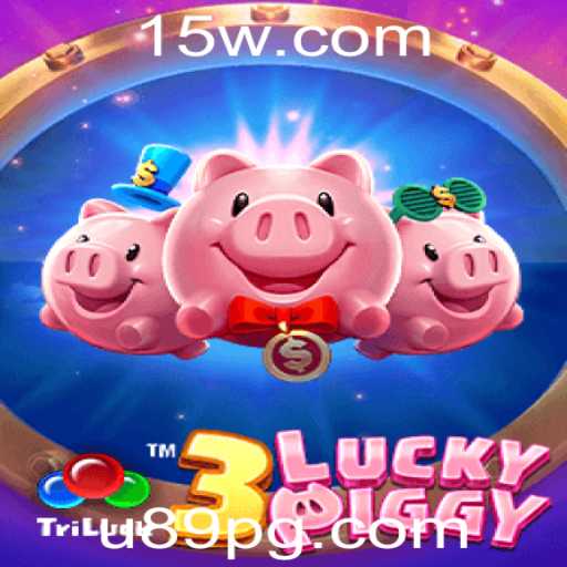 Explorando o Mundo de 3LUCKYPIGGY e Sua Popularidade Através dos Tempos