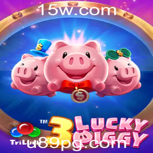 Explorando o Mundo de 3LUCKYPIGGY e Sua Popularidade Através dos Tempos