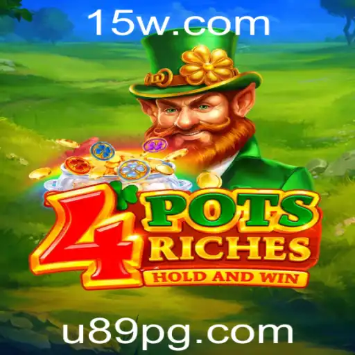 Explorando as Dinâmicas Inovadoras do Jogo 4potsriches