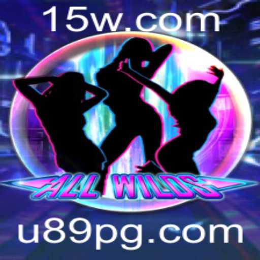 Explorando o Mundo do AllWilds: Um Mergulho na Emoção e Estratégia do Jogo