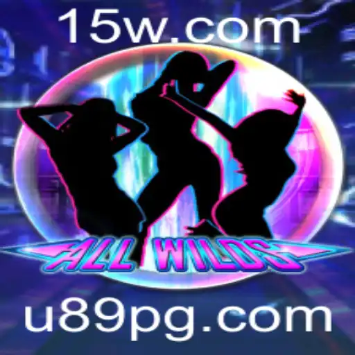 Explorando o Mundo do AllWilds: Um Mergulho na Emoção e Estratégia do Jogo