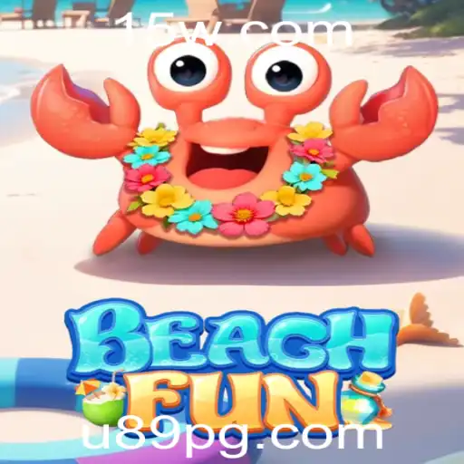 Explorando o Mundo Diversificado de BeachFun