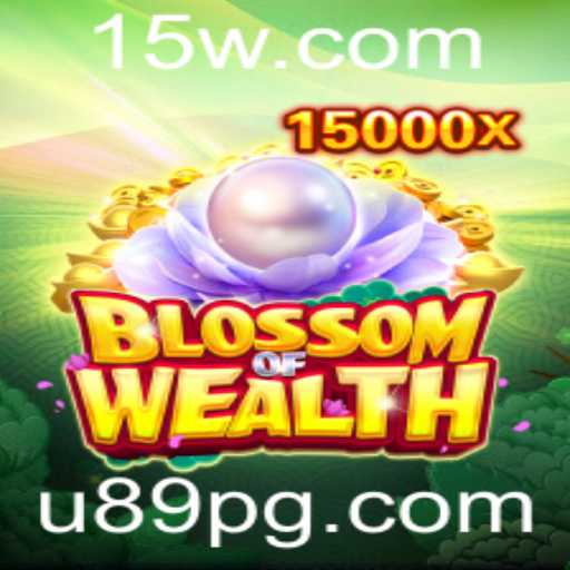 Descubra o Fascinante Mundo de BlossomofWealth