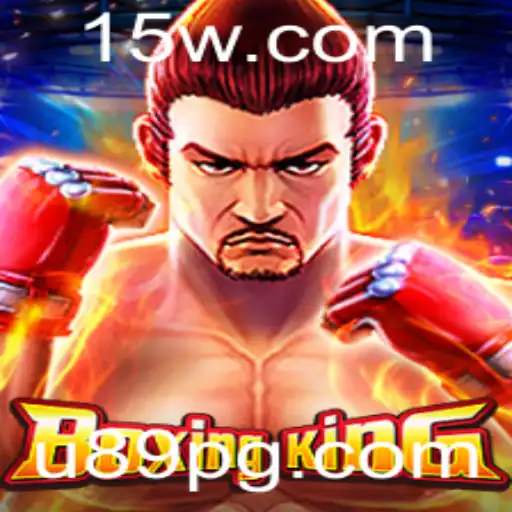 Descubra BoxingKing: O Novo Fenômeno no Mundo dos Jogos