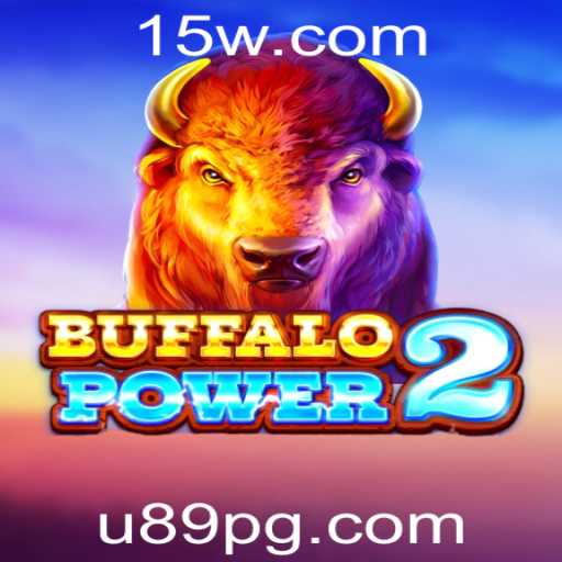 Explorando o Fascinante Mundo de BuffaloPower2