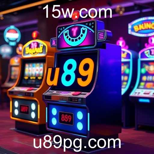 Caça-níqueis Online: A Revolução do Entretenimento Digital