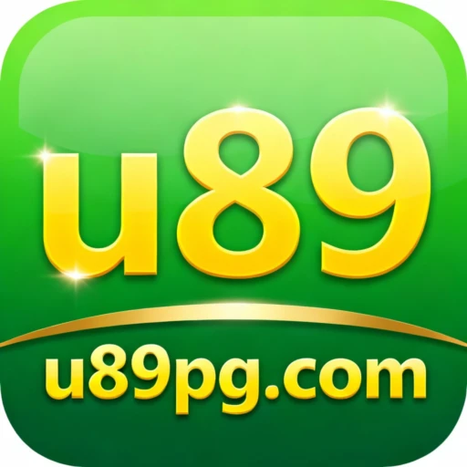 u89
