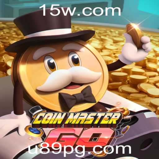 CoinMasterGO: Um Mergulho no Mundo Aventureiro dos Jogos de Moeda