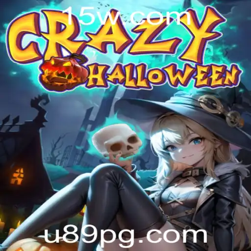 CrazyHalloween: Desvendando o Jogo que Está Conquistando Fanáticos por Entretenimento