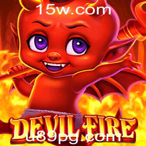 Explorando o Mundo de DevilFire: Um Jogo Intenso e Estratégico