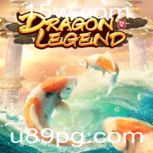 Explorando o Mundo de Aventuras de DragonLegend
