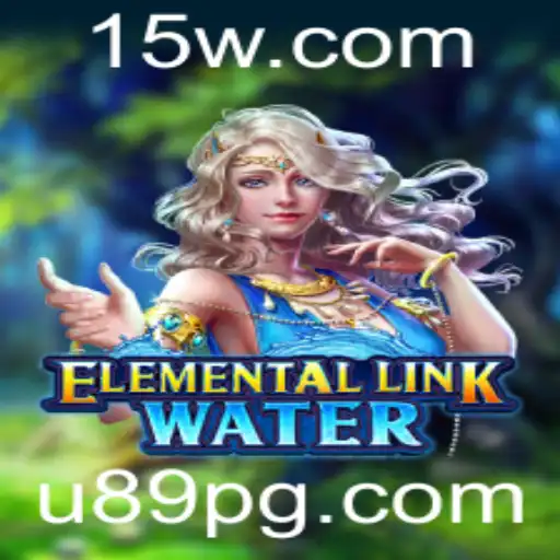 Explorando o Fascinante Mundo do Jogo ElementalLinkWater