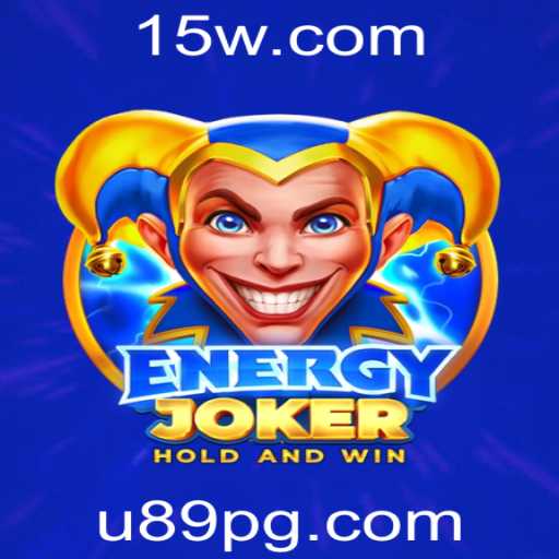 Descubra o Fascinante Mundo do Jogo EnergyJoker