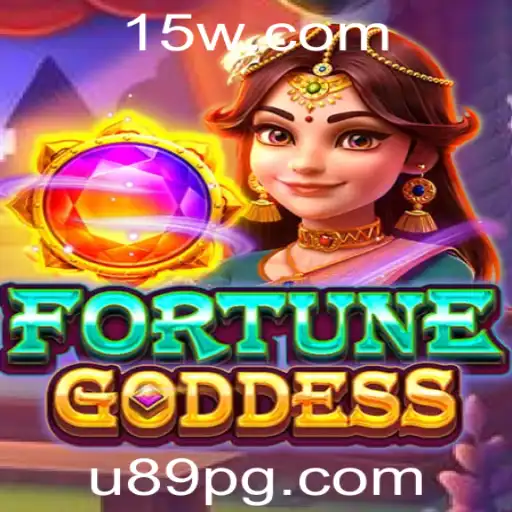 FORTUNEGODDESS: Descubra o Novo Fenômeno dos Jogos