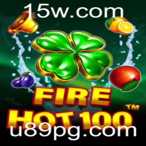 Explorando as Dinâmicas do Jogo FireHot100: Regras e Estratégias para Dominar