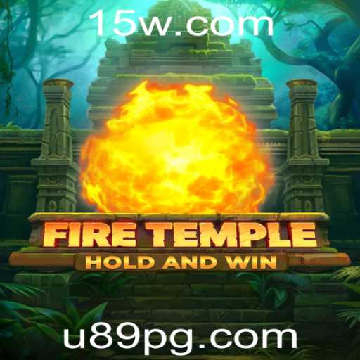 Explorando o Mundo de FireTemple: Um Guia Completo