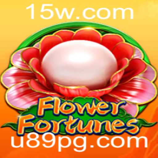 Explorando o Mundo de FlowerFortunes: Um Guia Completo