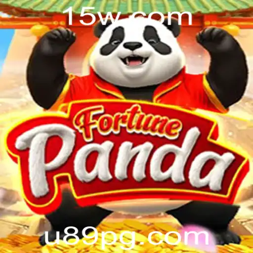 FortunePanda: A Nova Aventura de Jogos do Ano