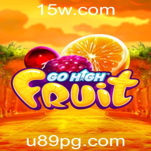 Descubra o Envolvente Mundo de GoHighFruit: O Jogo que Está Conquistando Todos