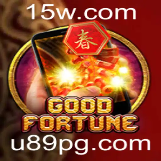 Um Mergulho em GoodFortuneM: A Nova Febre dos Jogos de Tabuleiro