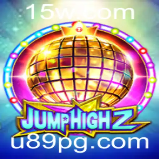 Descubra o Empolgante Mundo de JumpHigh2: Tudo o que Você Precisa Saber