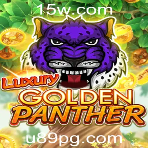 Explorando o Universo de LUXURYGOLDENPANTHER