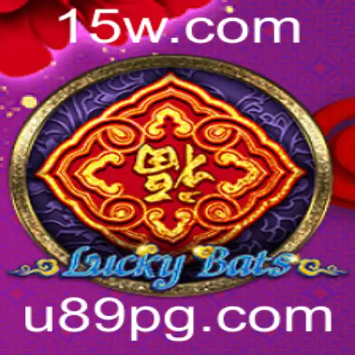 Explorando o Jogo 'LuckyBats': Regras, Introdução e Descrição