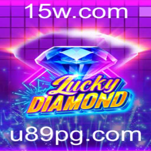 Explorando o Fascinante Mundo de LuckyDiamond: Regras e Estratégias