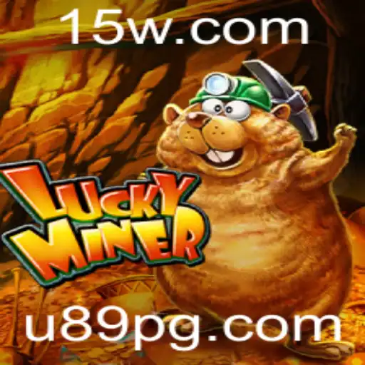 Explorando o Mundo de LuckyMiner: A Nova Sensação em Jogos de Estratégia