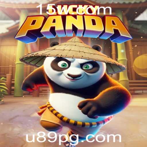 Explorando o Mundo de LuckyPanda: um Guia Completo