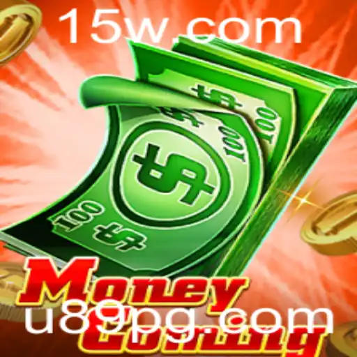 Explorando o Mundo de MoneyComing: O Jogo Que Conecta Estratégia e Diversão