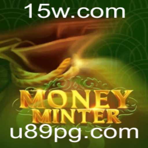 MoneyMinter: Descubra o Fascinante Mundo do Jogo Financeiro