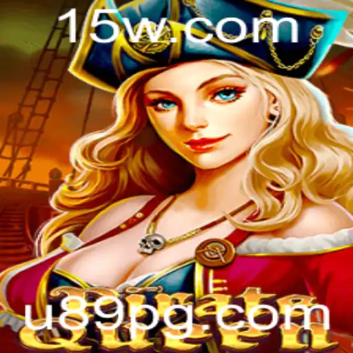 PirateQueen: Um Mergulho no Mundo de Aventuras Marítimas e Estratégia