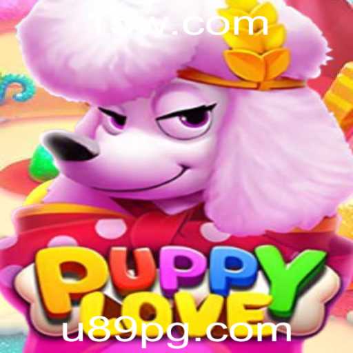 Explorando o Mundo Encantador de PuppyLove: Um Jogo de Aventuras Caninas