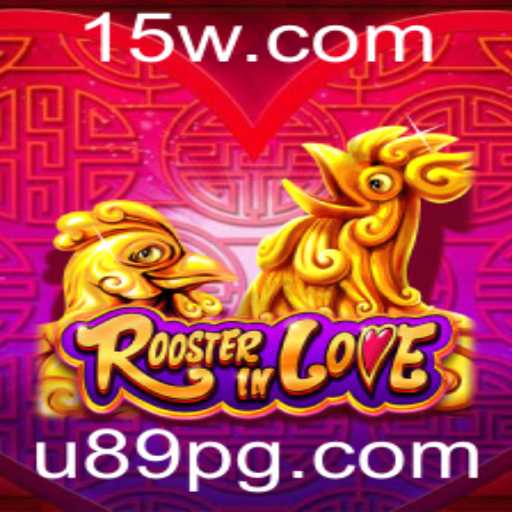 RoosterInLove: Mergulhe na Aventura Interativa do Novo Jogo Online