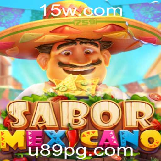 SaborMexicano: Descubra o Novo Mundo dos Jogos de Tabuleiro