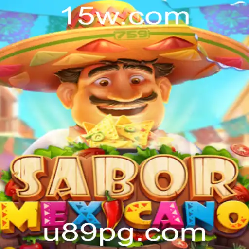 SaborMexicano: Descubra o Novo Mundo dos Jogos de Tabuleiro