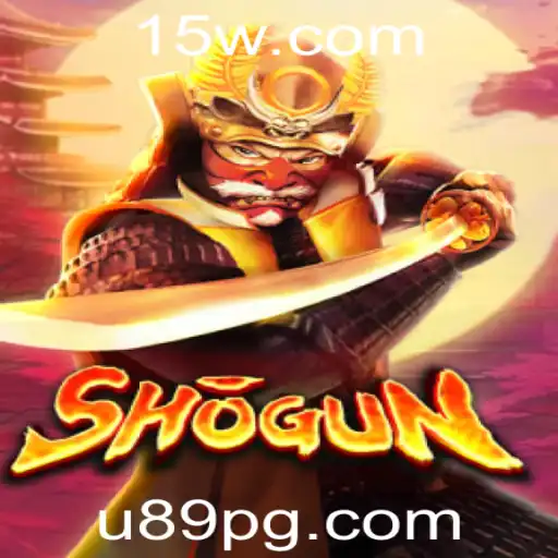 Explorando Shogun: A Arte da Estratégia no Jogo de Tabuleiro