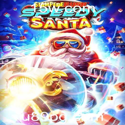 Descubra StempedeRushSpeedy: Um Novo Fenômeno no Mundo dos Jogos