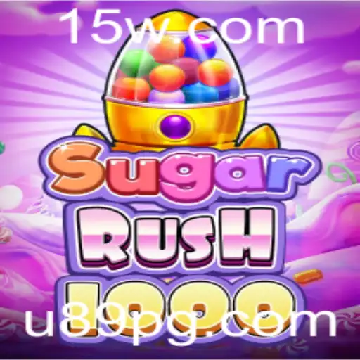 Explorando o Mundo de SugarRush1000: Aventuras e Estratégias para Dominar