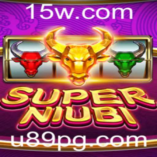Explorando o Mundo de SuperNiubi: Um Jogo que Desafia o Impossível