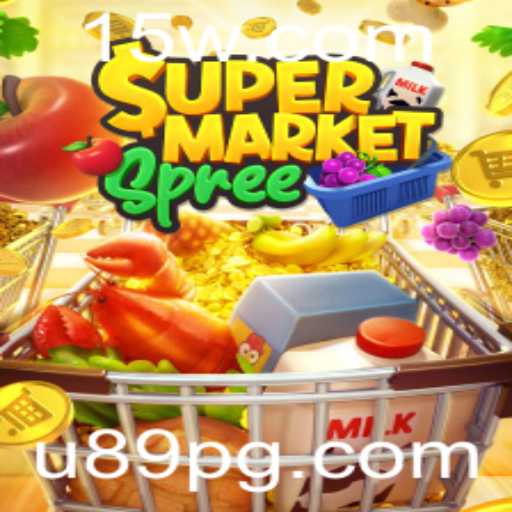 Explorando SupermarketSpree: O Novo Fenômeno dos Jogos de Tabuleiro