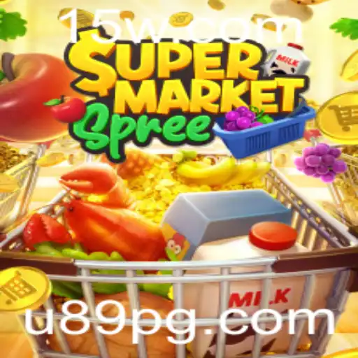 Explorando SupermarketSpree: O Novo Fenômeno dos Jogos de Tabuleiro